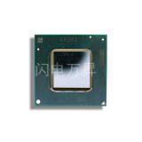 Intel CPU Z8350 SR2KT