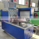 Alternator Test Bench DTS619/EPS619/NTS619 thumbnail-1