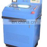 HEUI Test Bench, HEUI Tester, CAT C7 C9 Tester, HEUI Test Stand