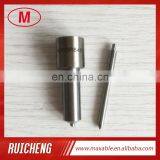 Diesel Injector Nozzle 0 433 171 576 DLLA150P848 NOZZLE