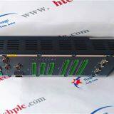 Bachmann PTAI216 PLC MODULE thumbnail-1