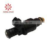 High Performance Factory Manufacturing Hot Nozzle Best Quality &price &service Fuel Injector Nozzle 0280150790 thumbnail-3