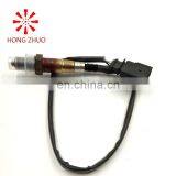 100% Professional High Quality Best Price Oxygen Sensor 06G906262D thumbnail-4