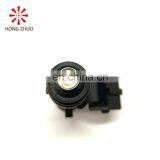 Best Quality Hot Fuel Injector 0280158022 thumbnail-3