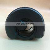 PAT Fuel Filters Fit for Carnival OK52Y20490 /OK52Y-20-490 thumbnail-4