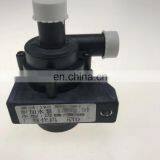 Auxiliary Cooling Water Pump 1K0965561J / 1K0 965 561 J Fits For Jetta Golf Passat A3 TT thumbnail-3