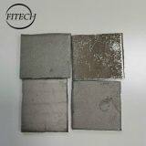 Электролитический кобальт не менее 99,95%, катодный кобальт thumbnail-3