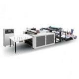 Cross Cutting Machine thumbnail-1