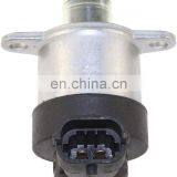 0928400743 Fuel Pump Pressure Regulator Metering Control Solenoid SCV Valve Unit Fits for NISSAN thumbnail-3