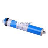 Hot Sale Household Use Water Purifier Systems Reverse Osmosis 75 Gpd ro Membrane thumbnail-4
