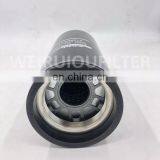 Diesel Engine Filter for Tractor 419858a1 thumbnail-4