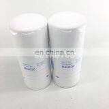 Hydraulic Filter Spin-on Oil Filter P550320 thumbnail-5