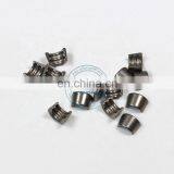 DCi11 Diesel Engine Spare Parts Valve Collet D5010222728 5010222728 thumbnail-5