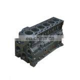 Cylinder Block 3935936 3935943 3928797 4991818 3903492 3936791 3974157 3905806 3935931 5406185 3903797 6731-21-1170 6735-21-1010 thumbnail-4