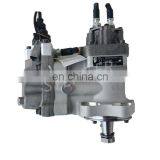 ISLe Diesel Engine High Pressure Fuel Injection Pump 5492117 for DCEC Truck Parts thumbnail-2
