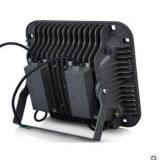 30W 50W 70W 100W 150W 200W LED Flood Light Work Light Cool White Outdoor Security Spotlight AC85-265V JML-FL-E100W thumbnail-2