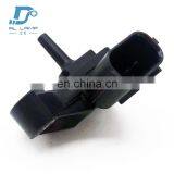 NEW MAP Sensor 079800-7790 1865A035 for L200 Triton RX NS NT 3.2L 4M41T 2.5 4D56T Diesel thumbnail-2