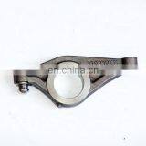 Sinotruk Howo Truck Parts VG1246050008 Valve Rocker Arm thumbnail-1