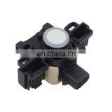 Assist Parking Sensor for Lexus 89341-33200 thumbnail-2