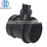 Датчик расхода воздуха MAF 0280218002 для VW Golf, Beetle, Jetta