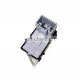 New Window Lifter Switch For VW 1ZD959855 thumbnail-4