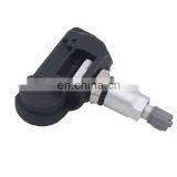 13581560 TPMS Tire Pressure Sensor For Chevrolet Corvette 2014-2017 thumbnail-2