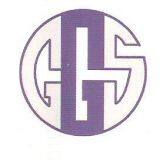 Beijing Gao Ge Si Lighting Electronics Co., Ltd.