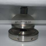 Digital Fabric Bursting Strength Tester thumbnail-5