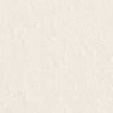 Crystal White/beige/pink Polished Double Loading Pocerlain Tiles 60X60 thumbnail-2