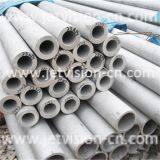 Wholesale SS Stainless Steel Pipes S32205 Stainless Seamless Steel Tube thumbnail-4