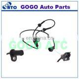 ABS Wheel Speed Sensor for Volvo C70 S70 V70 OEM 9472170;9459256;496420 thumbnail-1