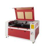 FST-1390 Laser Mixed Cutting Machine thumbnail-1