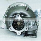 S410G Turbo 56419880013 A0090964399 Turbocharger Used for 2005-2011 Mercedes Benz Truck Actros With OM502LA-E4 Engine thumbnail-2