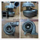 RHC9 VI98 Engine 6WA1T 114400-2902 Turbocharger VD270074 For Isuzu Hitachi Ex200-1 thumbnail-1