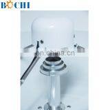 Portable Ku Band 60cm TV Satellite Dish Antenna For Marine thumbnail-3