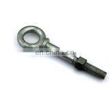 US Type G-277 1/4" Shoulder Nut Eye Bolts thumbnail-1