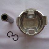 High Quality 3kVA 178f Power Generator Piston With Pin Clip thumbnail-2