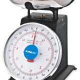 Spring Scale thumbnail-2