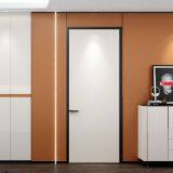 ALL Interior Doors thumbnail-1