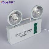 High Brightness Emergency Led Lights thumbnail-1