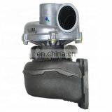 Turbo 114400-3394 114400-3395 VB730020 RHE7 Turbocharger Engine 6SD1TC(Exp) 200103 EXC 1-14400-3394 thumbnail-2