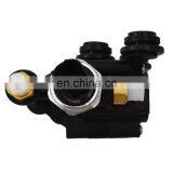 Air Suspension Compressor Valve Block For Land Rover Discovery 3 & 4 RVH000046 thumbnail-3