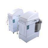 Automatic Commercial Dough Mixing Machine Spiral Dough Mixer WT/8613824555378 thumbnail-5
