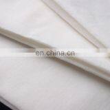 Wholesale Indian 100% Plain Cotton Fabric 21*21 100*50 thumbnail-6
