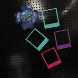 Custom Fridge Magnet Soft Rubber Magnet Metal Fridge Magnet Printing With Colorful 3D Raised Logo thumbnail-5