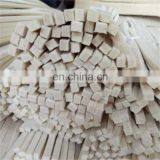 Industrial 7mm Thickness Wool Felt Rope Cord thumbnail-7