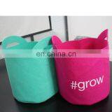 Wholesale 5 Gallon Grow Bag thumbnail-1