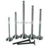 OEM Quality Parts Great Fuji Engine Valve for Kamaz Direct Factory Ural Kamaz Zil MA3 6350 thumbnail-5