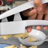 Garlic Press thumbnail-1