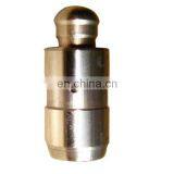 Tappet Hydraulic Lifter for CITROEN C4 C5 C8 OEM 0942G1 094288 504380370 thumbnail-1